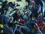 Marvel_Comics414