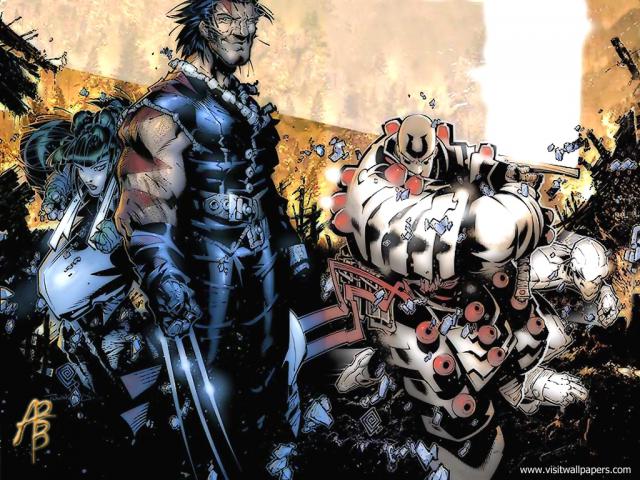 Marvel_Comics416
