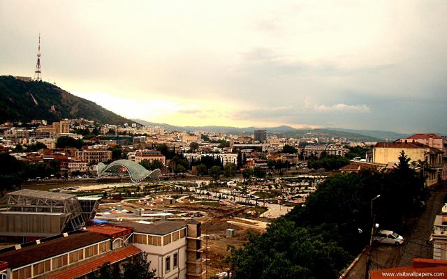 buildings_303