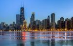 buildings_307