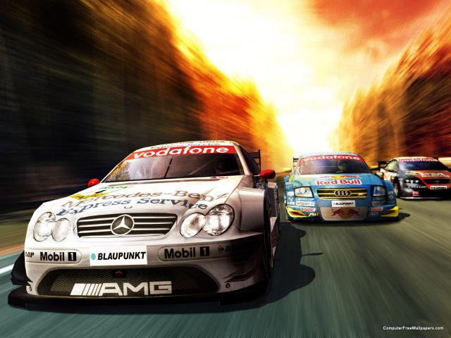 pcGames015