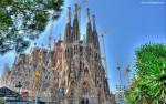 buildings_316