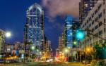 buildings_318