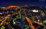 buildings_319
