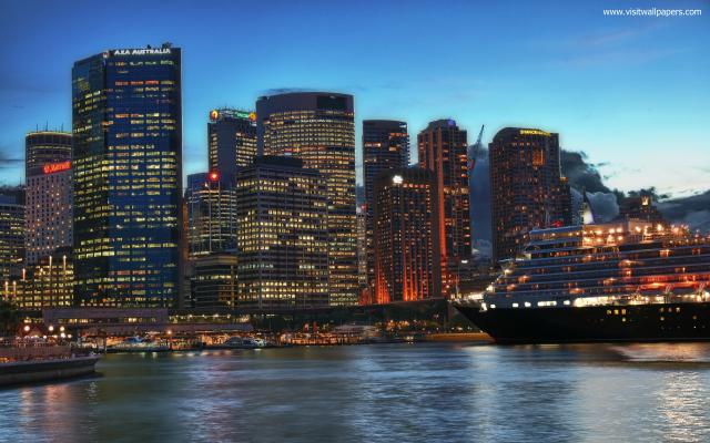 buildings_323