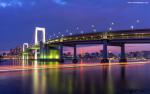 buildings_332