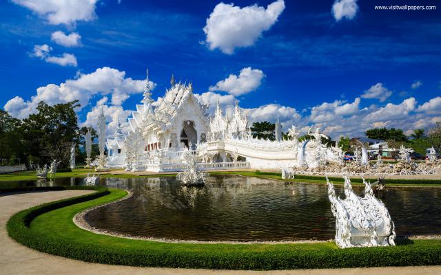 temple_177