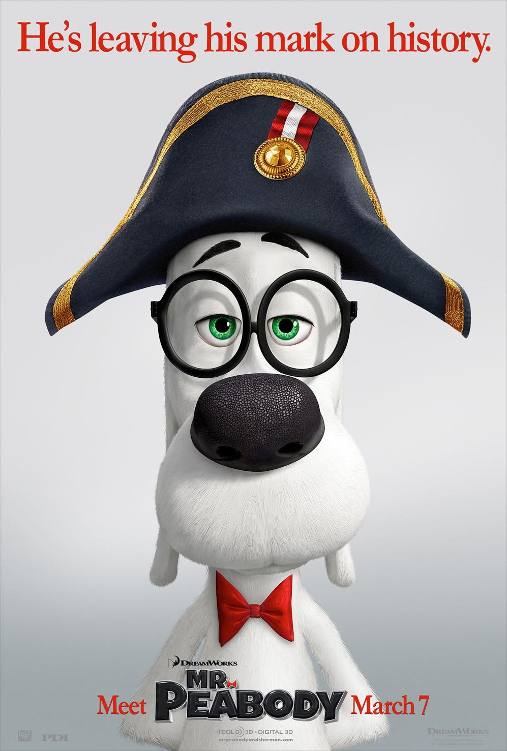 mr_peabody_and_sherman_02