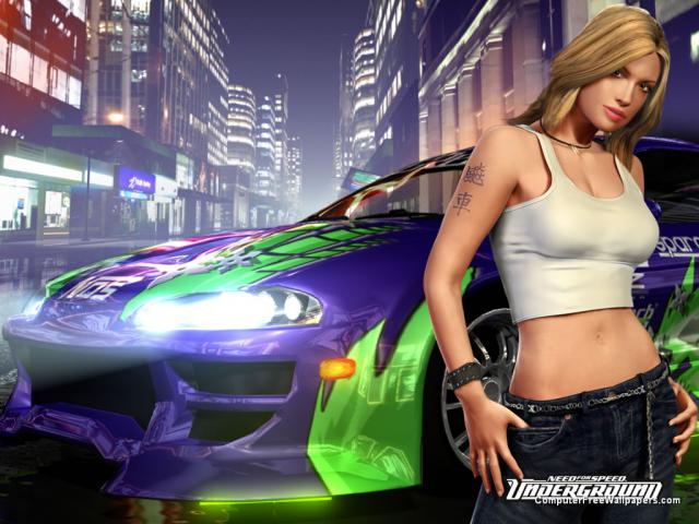 pcGames019