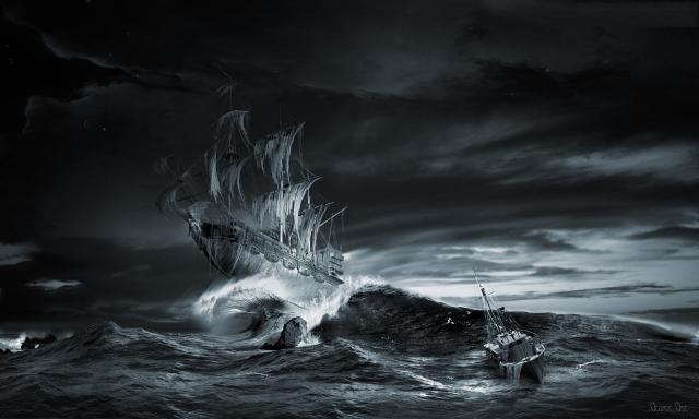 Fantasy_318