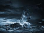 Fantasy_321