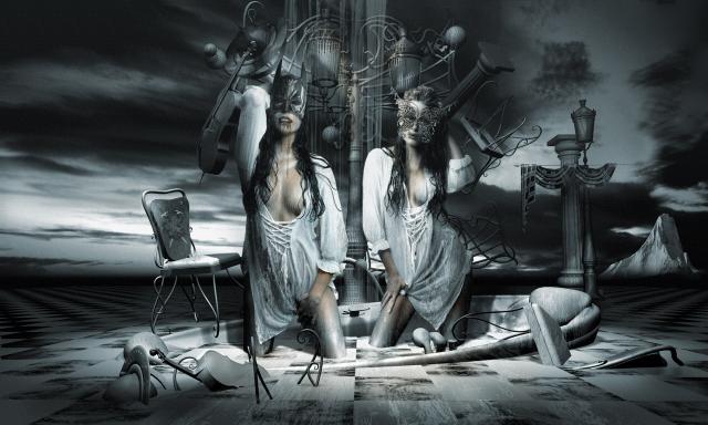 Fantasy_326