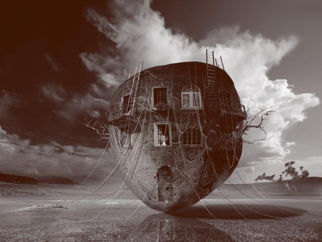 Fantasy_327