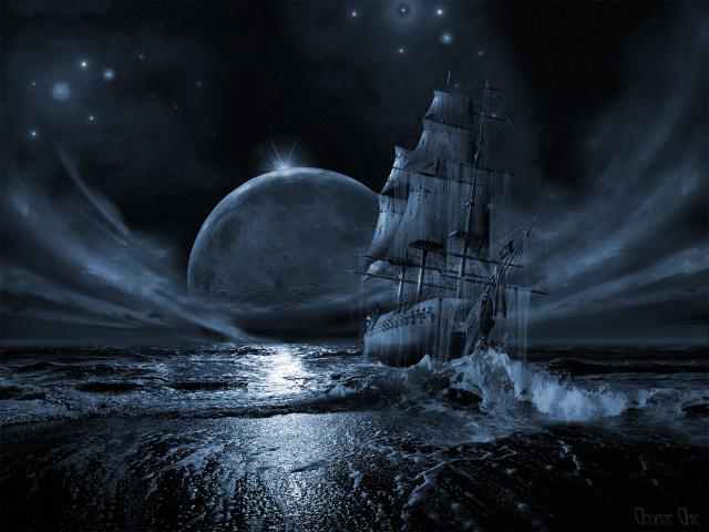 Fantasy_332