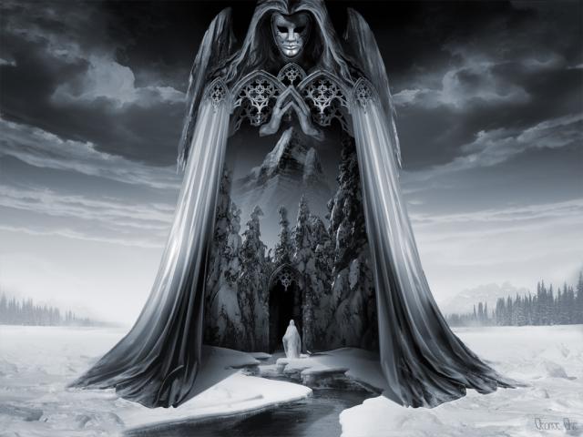 Fantasy_334