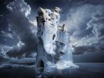 Fantasy_342