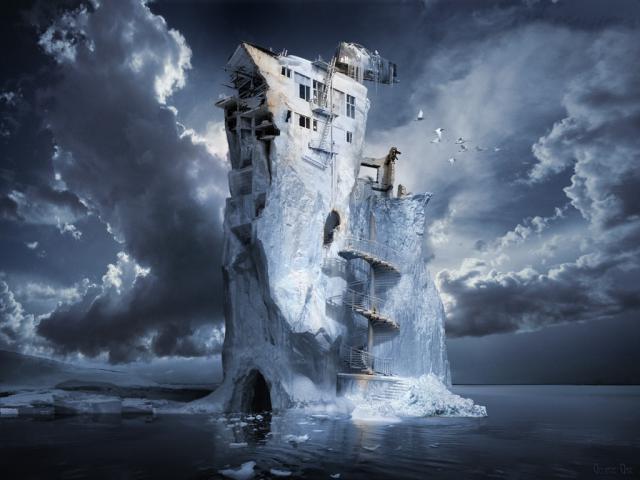 Fantasy_342