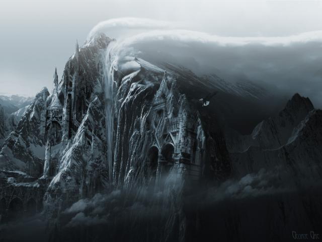 Fantasy_344