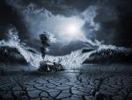 Fantasy_345