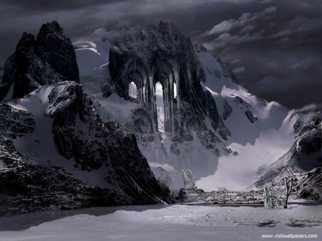 Fantasy_356