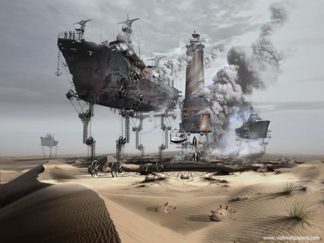 Fantasy_358
