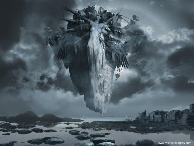 Fantasy_361