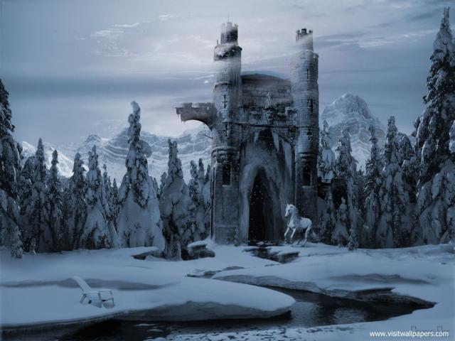 Fantasy_365