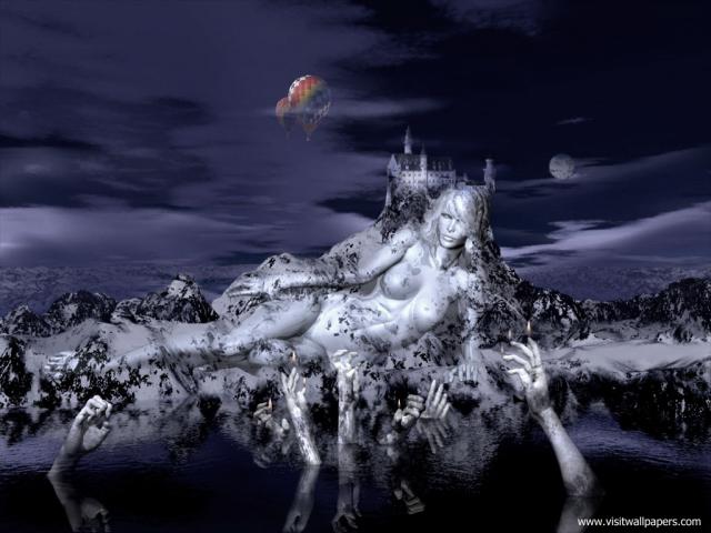 Fantasy_366