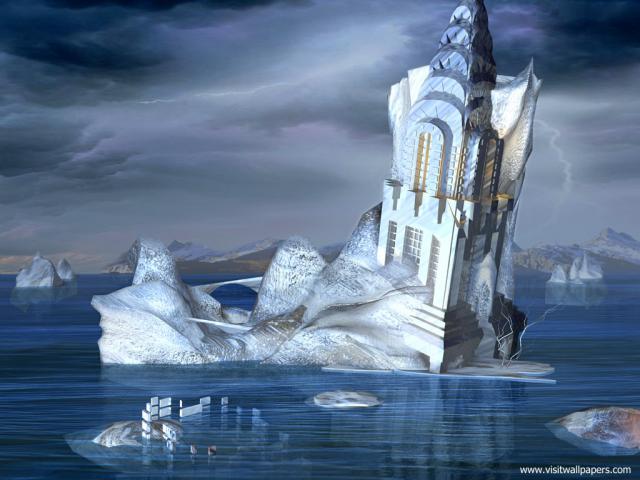Fantasy_374