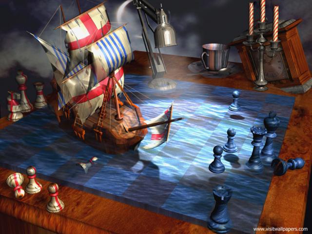 Fantasy_378