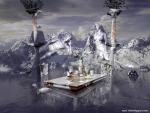 Fantasy_380