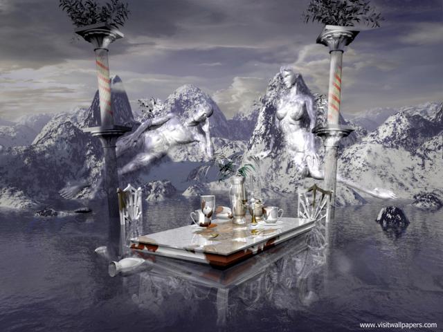Fantasy_380