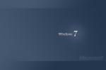 windows_7_368