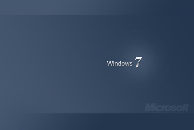 windows_7_368