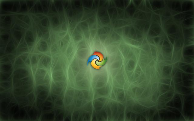 windows_7_373