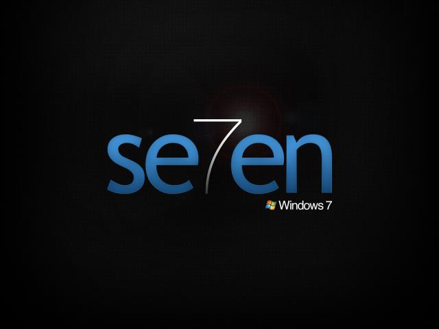 windows_7_377