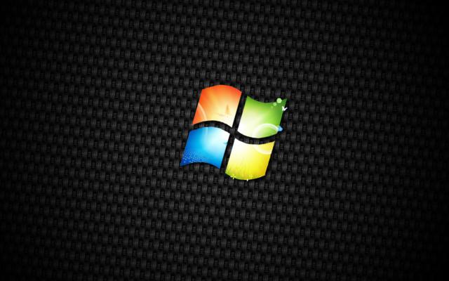 windows_7_378