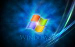 windows_7_385