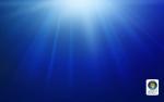 windows_7_389