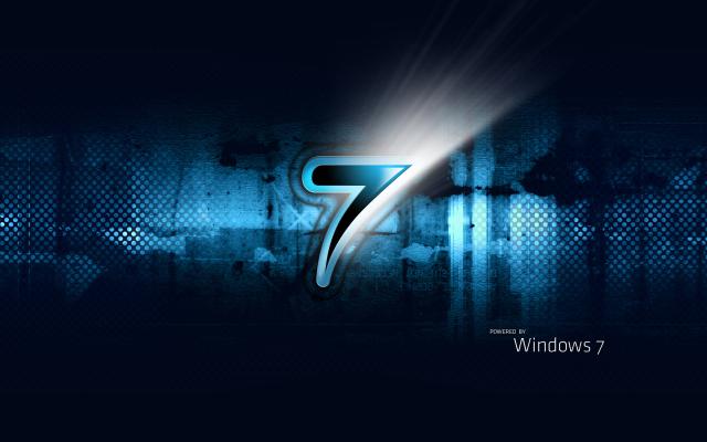 windows_7_393