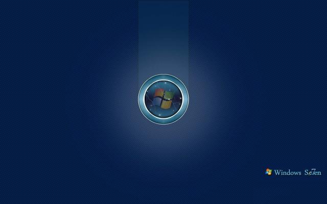 windows_7_395