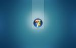 windows_7_396