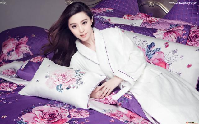 Bingbing_Fan_05