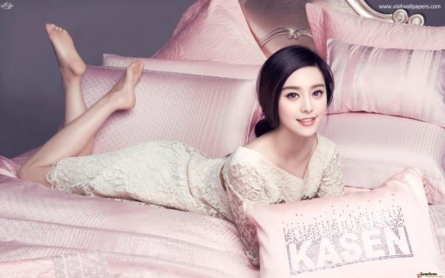 Bingbing_Fan_06