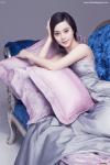 Bingbing_Fan_10