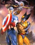 Marvel_Comics432