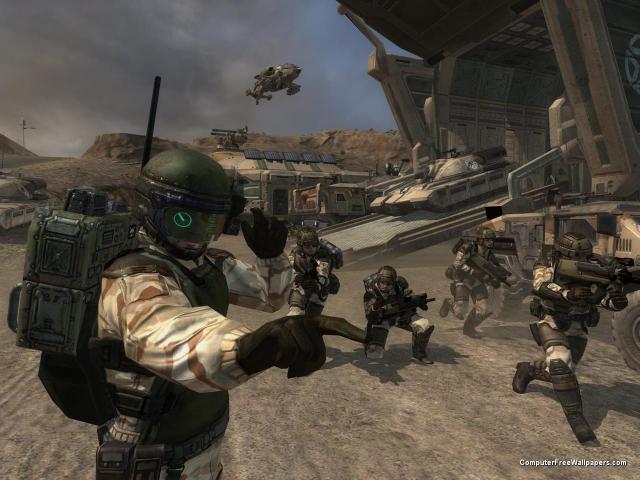 pcGames032