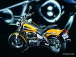 suzuki-004-01