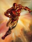 Ironman_105