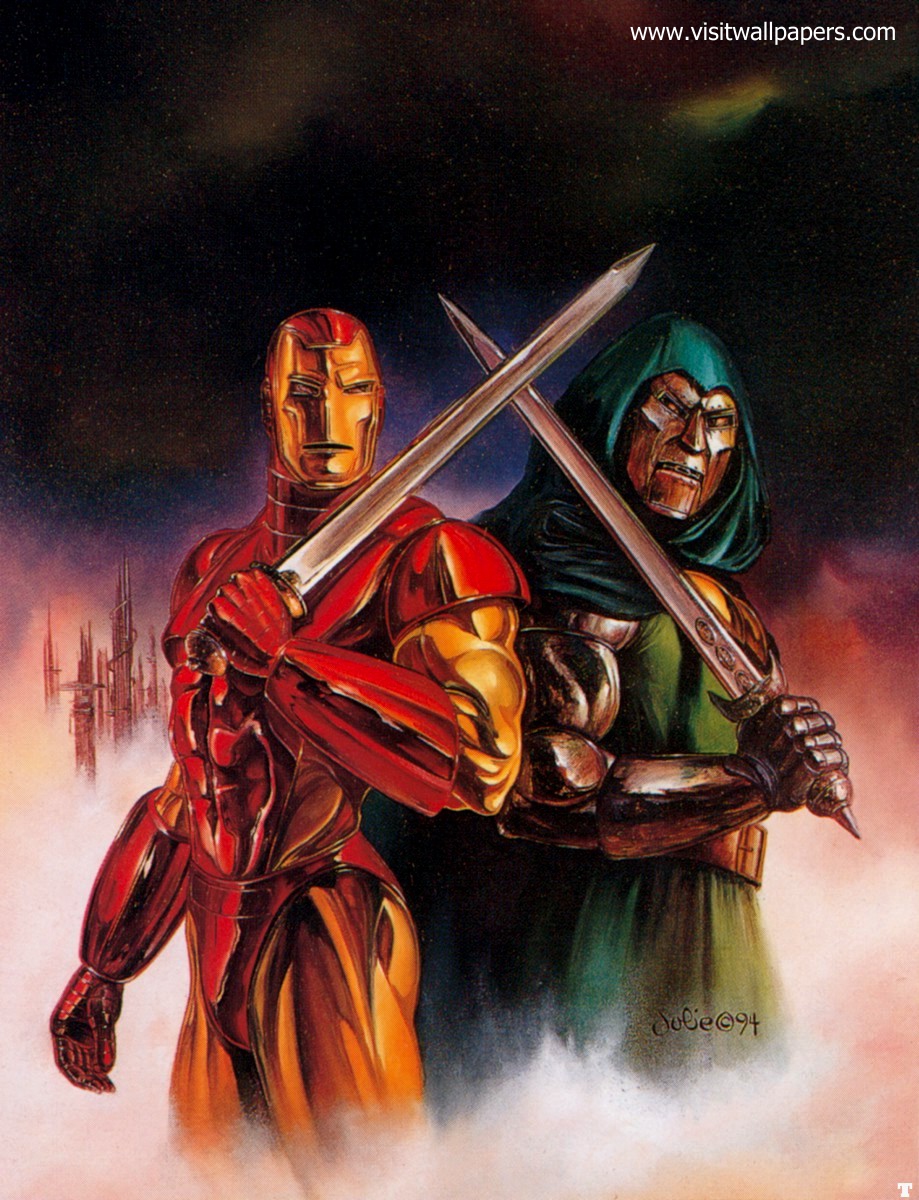 Ironman_107